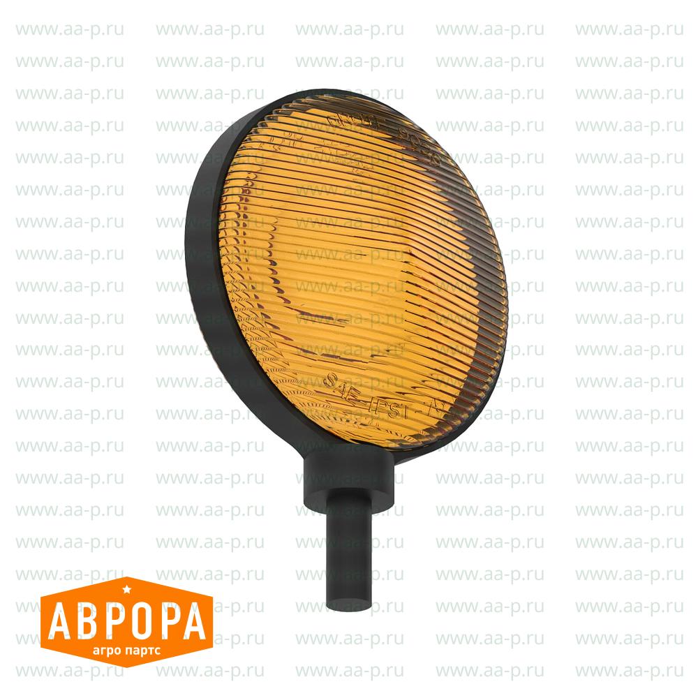 AA49087 СВЕТ